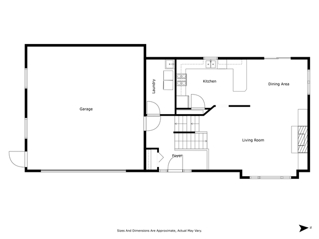 Upper Level | Image 30