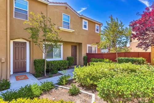 1-27569 Viridian St, Murrieta, CA, 92562 | Card Image