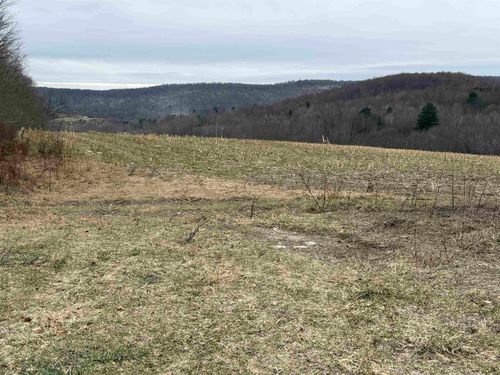 0 Suncrest Rd, West Pawlet, VT, 05775 | Card Image