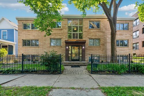 204-2507 Bryant Avenue S, Minneapolis, MN, 55405 | Card Image