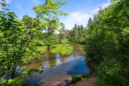 TBD E Mail Rd, Gordon, WI, 54838 | Card Image