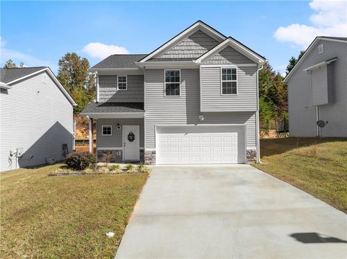 752 Dawn Pl, Alto, GA, 30510-2812 | Card Image