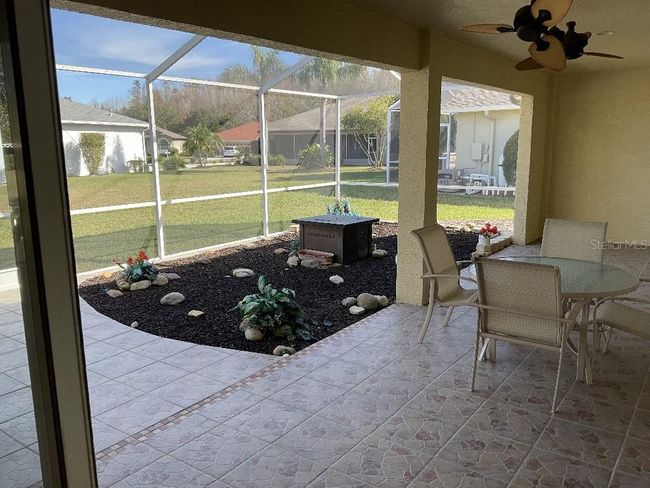 12047 Walstone Court, House other with 3 bedrooms, 2 bathrooms and null parking in Trinity FL | Image 19