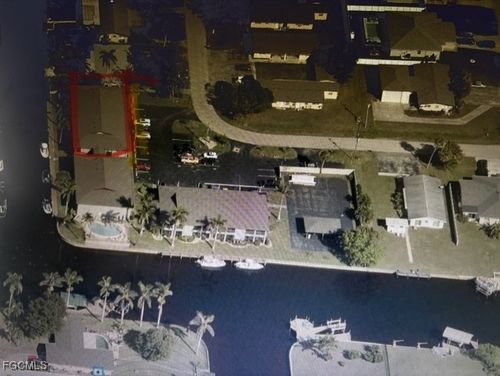apt-c8-4928 Vincennes St, CAPE CORAL, FL, 33904-9133 | Card Image