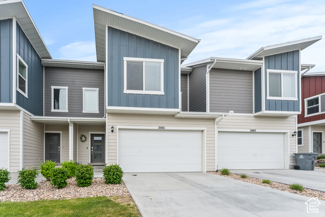 Chianti St, Saratoga Springs, UT 84045