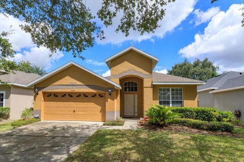 5537 Burlwood Dr, ORLANDO, FL, 32810-6633 | Card Image