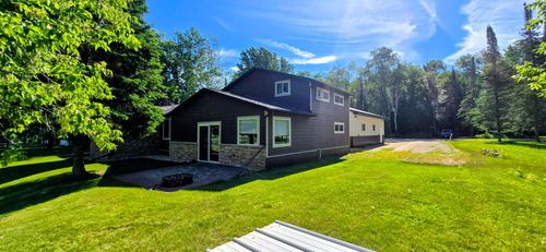 17251 E Pine Dr Nw, Angle Inlet, MN, 56711 | Card Image