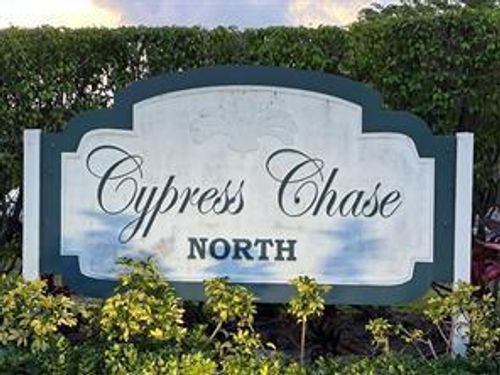 304-3341 Nw 47th Ter, Lauderdale Lakes, FL, 33319-6729 | Card Image