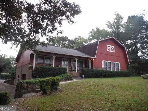 3090 Trickum Rd Ne, Marietta, GA, 30066-4669 | Card Image