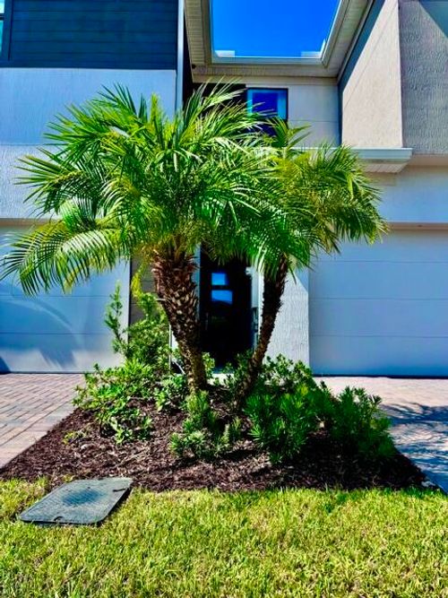 14043 Sw Thorens Dr, Port St. Lucie, FL, 34987-5846 | Card Image