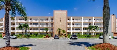 4074-4074 Cornwall D, Boca Raton, FL, 33434-2954 | Card Image