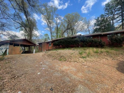 2800 Mountain Ter, Memphis, TN, 38127 | Card Image