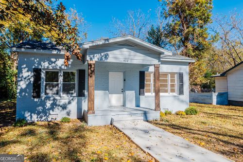 412 Walden St, FORT VALLEY, GA, 31030-4000 | Card Image