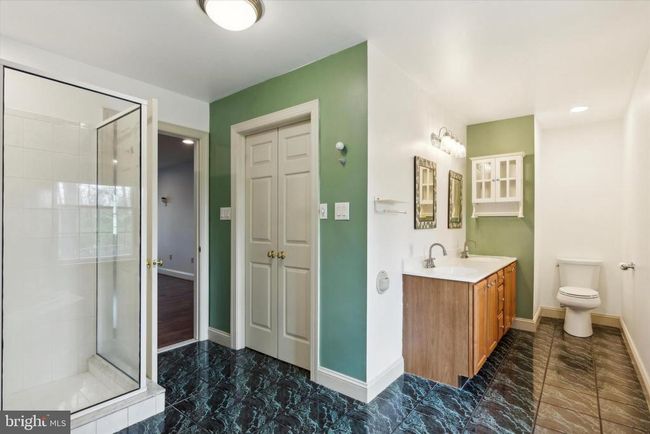 1329 Hilltown Pike, House other with 4 bedrooms, 5 bathrooms and null parking in Line Lexington PA | Image 34