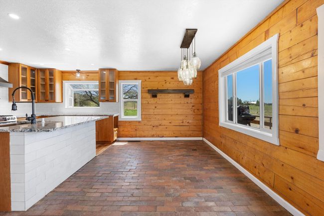 168 Entranosa Ct, House other with 3 bedrooms, 2 bathrooms and null parking in Sandia Park NM | Image 25
