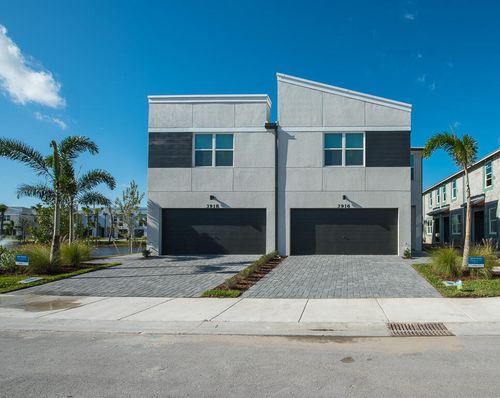 3916 Se Mentmore Ln, Stuart, FL, 34997-6443 | Card Image