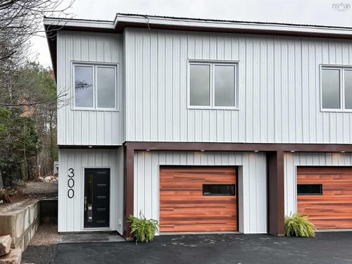 300 Lamont Rd, Kentville, NS, B4N3A7 | Card Image