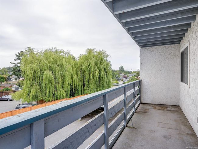 View of balcony | Image 19