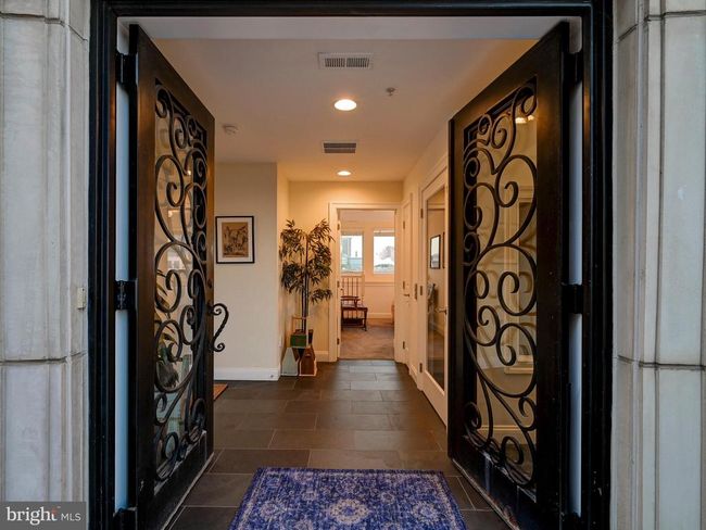137 - 650 Ponte Villas S, Townhouse with 4 bedrooms, 4 bathrooms and null parking in BALTIMORE MD | Image 5