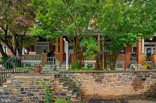 4208 Sheldon Ave, BALTIMORE, MD, 21206-6403 | Card Image