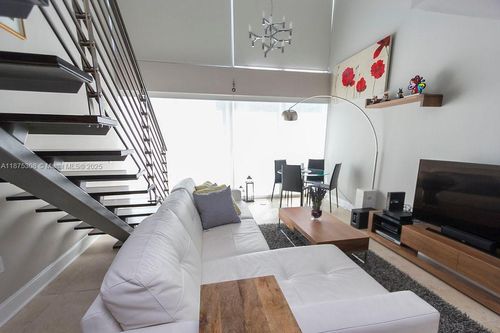 apt-1604-41 Se 5th St, Miami, FL, 33131-2547 | Card Image