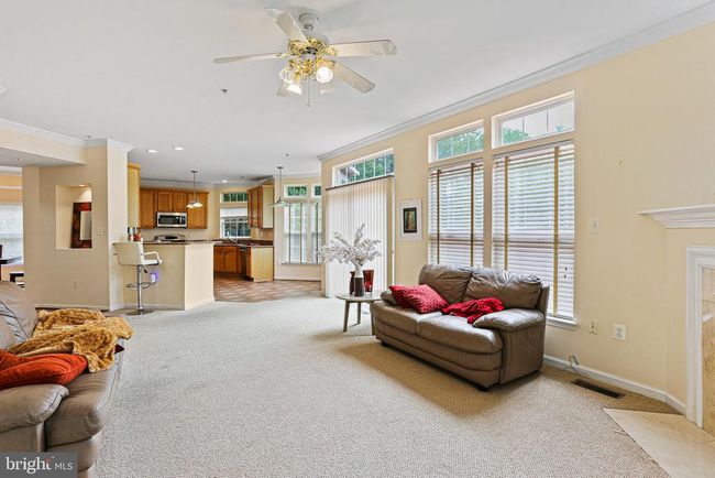 10209 Juniper Dr, House other with 4 bedrooms, 3 bathrooms and null parking in BOWIE MD | Image 10