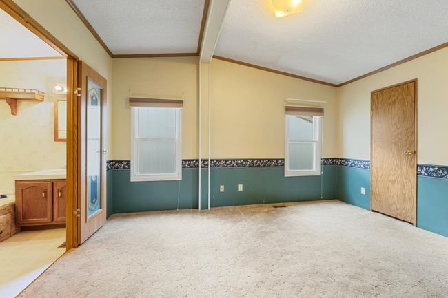 Interior - Primary Bedroom | Image 24