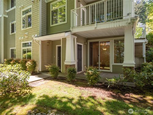 unit-a-21450 40th Pl S, SeaTac, WA, 98198-4253 | Card Image