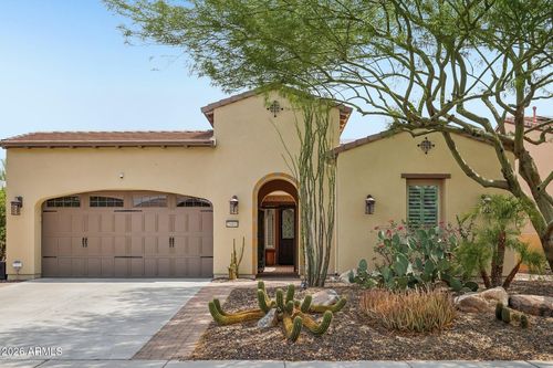 29403 N 128th Ln, Peoria, AZ, 85383-5249 | Card Image