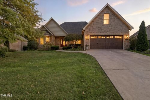 7 Alta Tree Ct, Johnson City, TN, 37604-4600 | Card Image