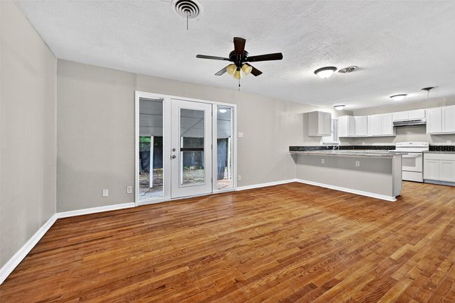 1306 Blanton Pl, House other with 3 bedrooms, 2 bathrooms and null parking in Sherman TX | Image 14