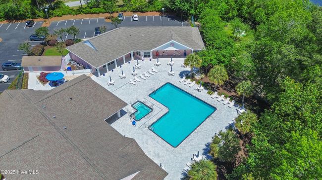 618 Oyster Bay Dr, House other with 3 bedrooms, 4 bathrooms and 2 parking in Sunset Beach NC | Image 57