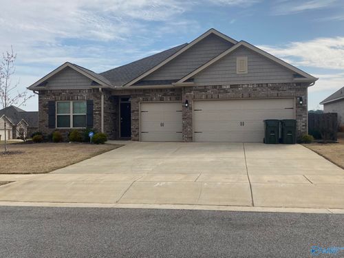 101 Donovan Dr, Madison, AL, 35756-5906 | Card Image