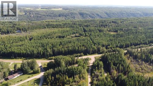 0 Township Road 703a, County Of Grande Prairie No. 1, AB, T8W5K1 | Card Image