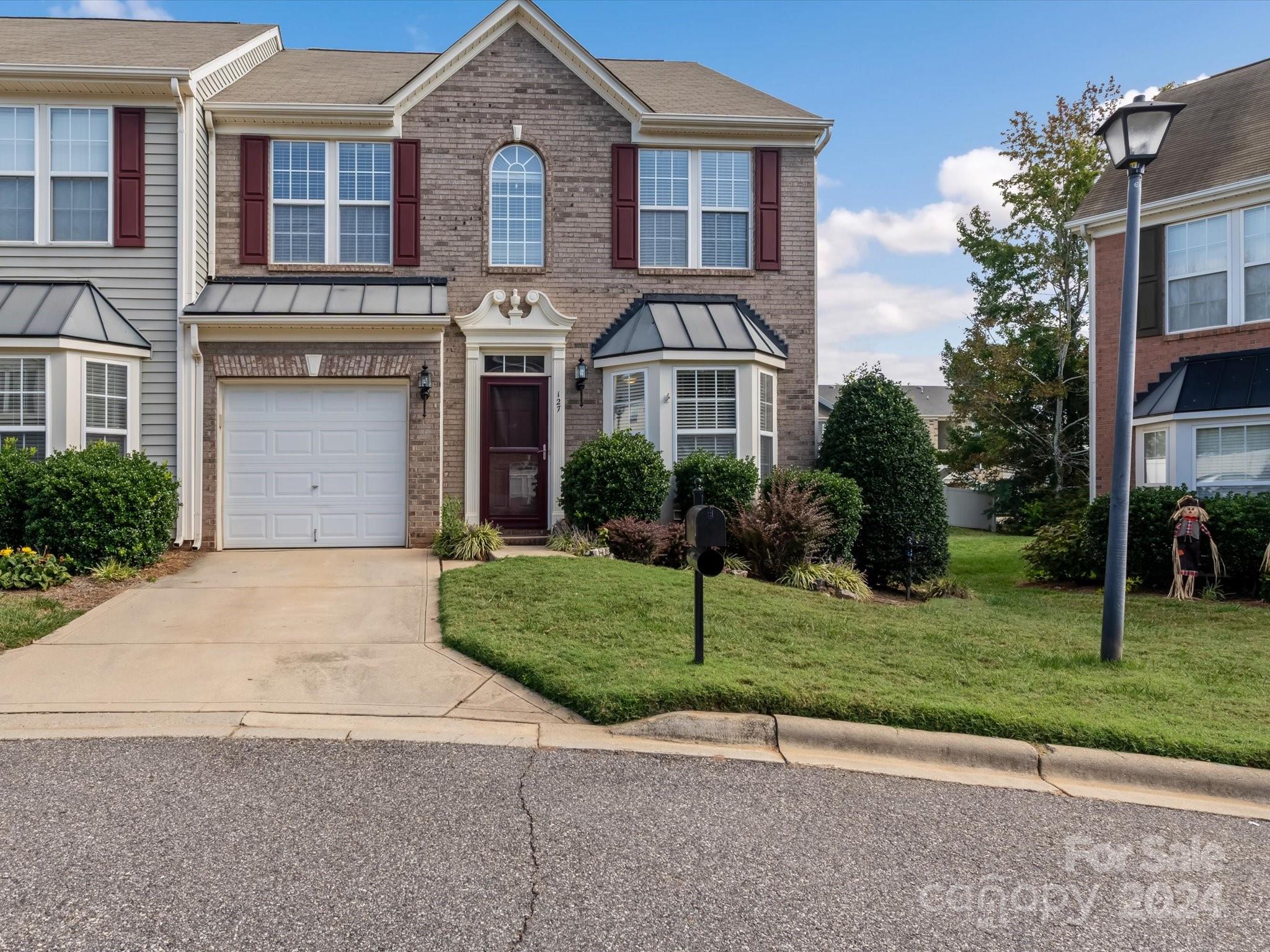 Kallie Loop, Mooresville, NC 28117