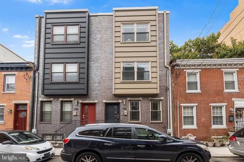 754 S Mole St, PHILADELPHIA, PA, 19146-2144 | Card Image
