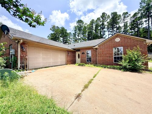 5140 Fm 346 E, Tyler, TX, 75703-8110 | Card Image