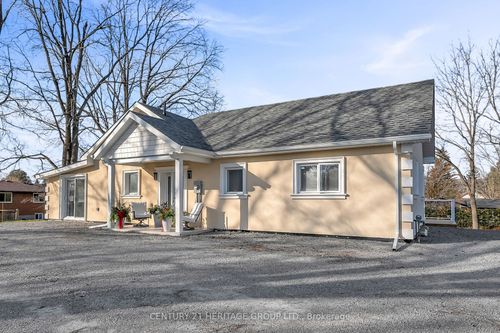 49 Ann St N, Cannington, ON, L0E1E0 | Card Image