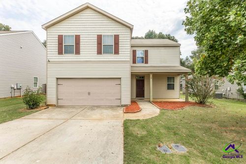 206 Flowing Meadows Dr, Kathleen, GA, 31047-2737 | Card Image