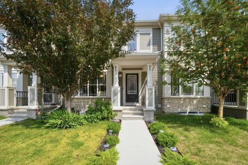 14 Windford Cres Sw, Airdrie, AB, T4B4A4 | Card Image