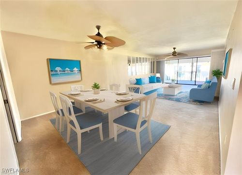 apt-8-195 Cypress Way E, Naples, FL, 34110-1226 | Card Image