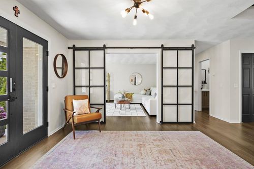 7910 Black River Road, MIDDLETON, WI, 53593 | Card Image