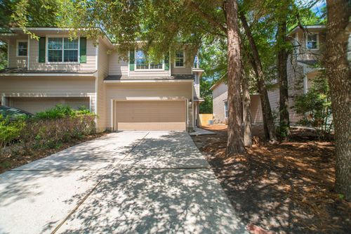 262 Liriope Ct, Conroe, TX, 77384-4823 | Card Image