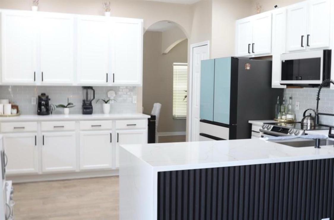 Residential Lease in KISSIMMEE 4