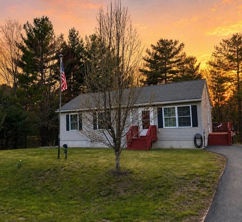 30 Natures Way, Standish, ME, 04085 | Card Image