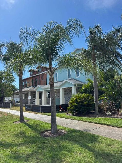 1 1st Ave N, ST PETERSBURG, FL, 33701 | Card Image