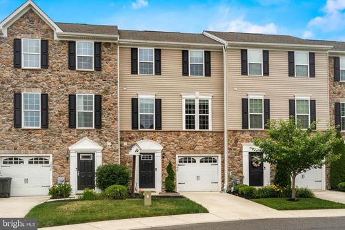 1048 Regency Pl, SEWELL, NJ, 08080-2674 | Card Image