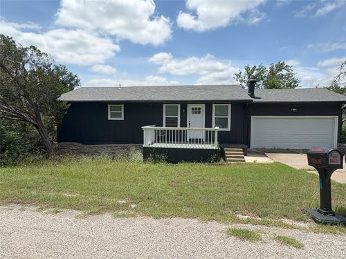 1719 Boot Hill Rd, Granbury, TX, 76049-5600 | Card Image