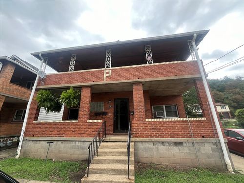 19 Erie Ave, Glassport, PA, 15045 | Card Image