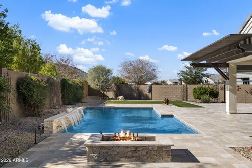 24214 N 23rd Way, Phoenix, AZ, 85024 | Card Image